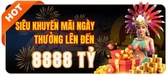 Kho game bài và nổ hũ