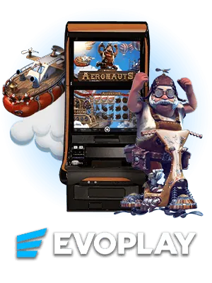 Hướng dẫn gửi rút tiền an toàn shbet.0