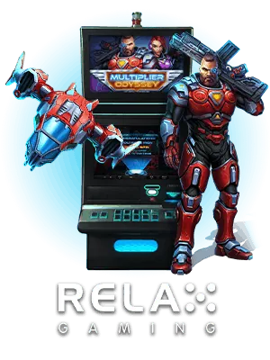 Giấy phép hoạt động shbet.0