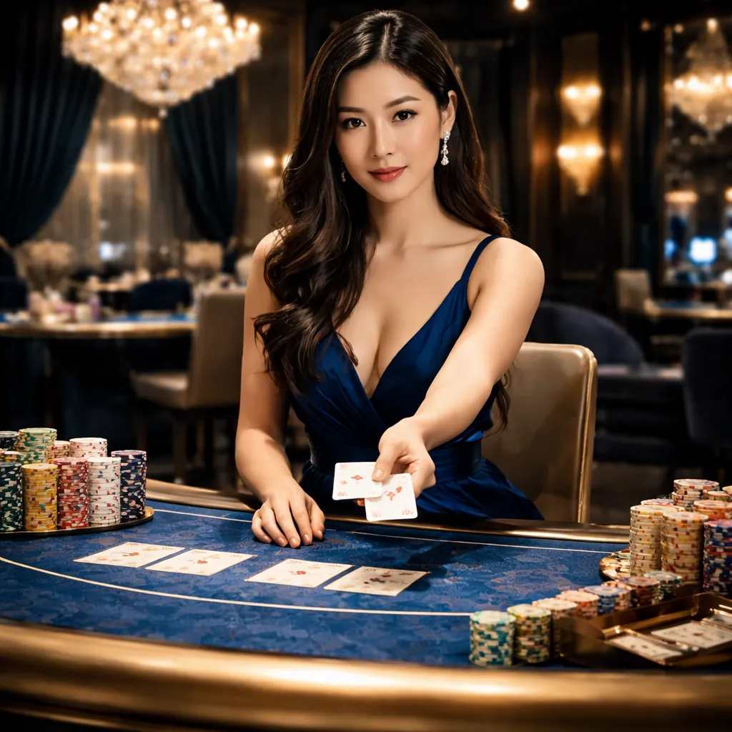 Cá cược thể thao, sân cỏ xanh mướt, bóng đá sôi động.
