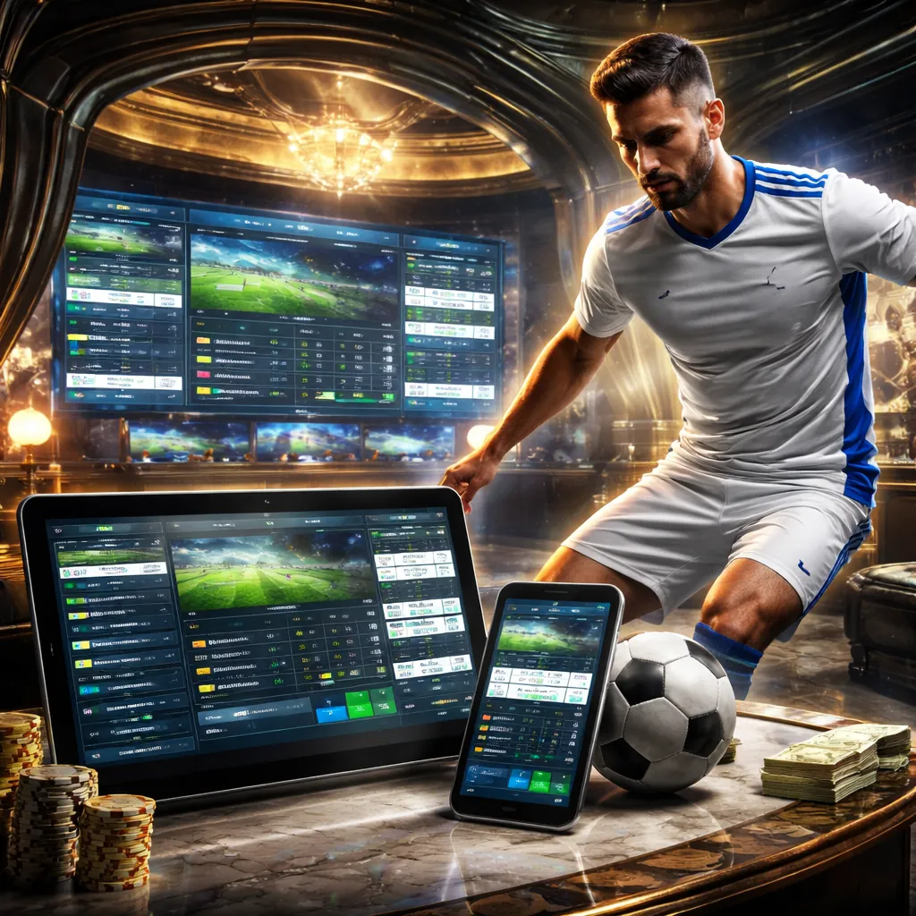 Game bắn cá, đại dương xanh thẳm, cá bơi lội rực rỡ.