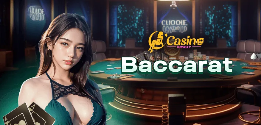 Banner khuyến mãi Bắn Cá tại Kèo Bóng Đá 88