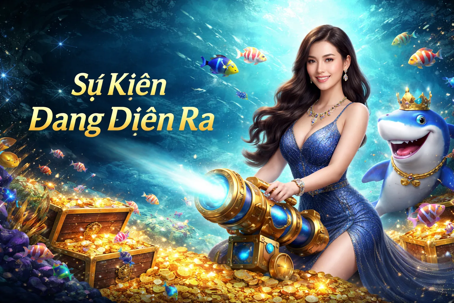 Hình ảnh chính sách bảo mật