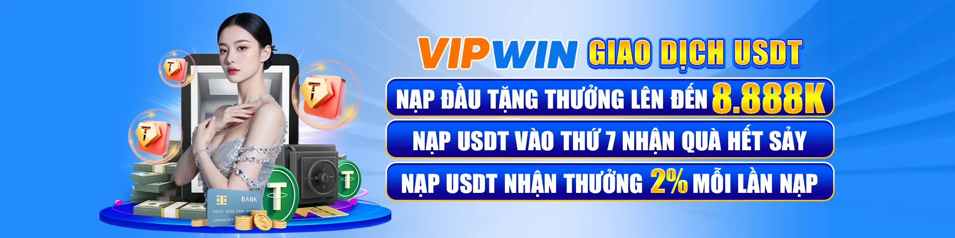 Khuyến Mãi Hấp Dẫn 2026 tại Kèo Bóng Đá 88
