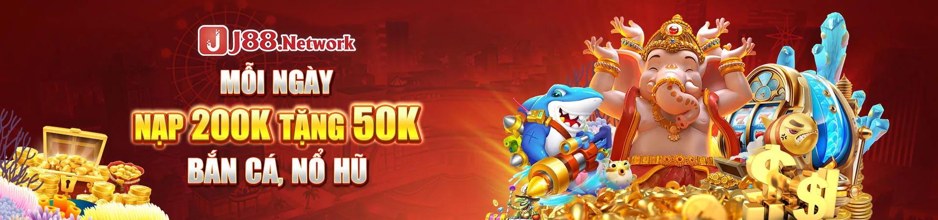 Trò chơi Nổ Hũ hấp dẫn tại kèo bóng đá 88