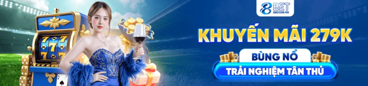 Trải nghiệm Tài Xỉu đỉnh cao với kèo bóng đá 88