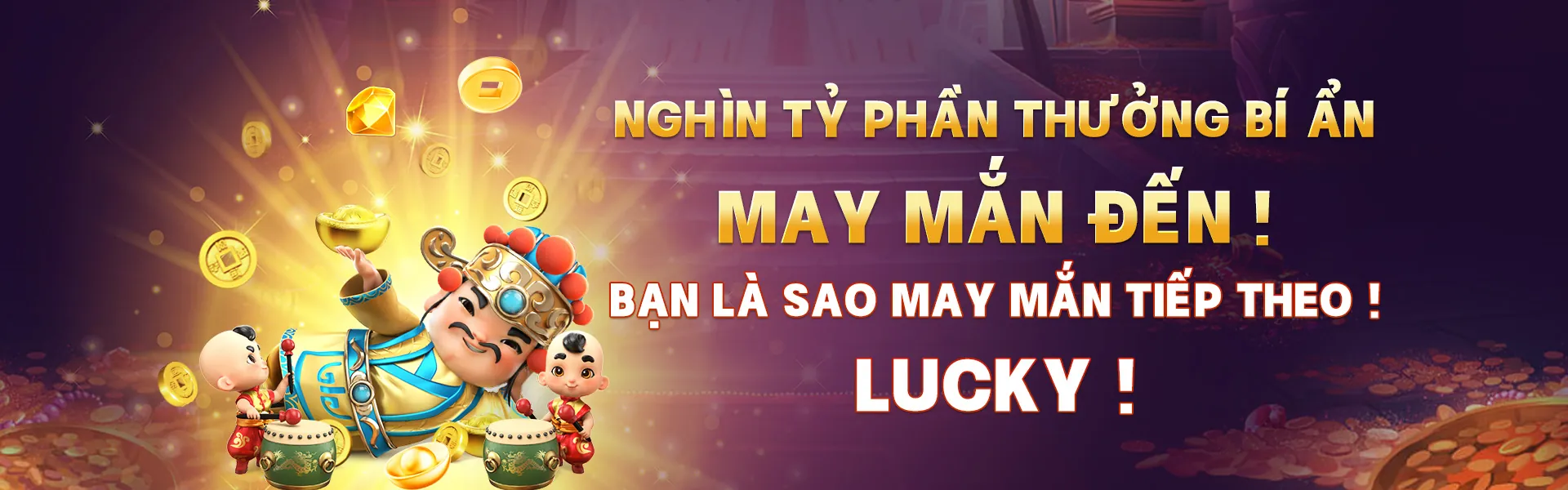 Nổ Hũ shbet.0 với Jackpot lớn