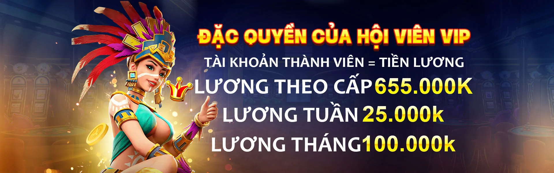 Đội ngũ hỗ trợ khách hàng chuyên nghiệp của shbet.0 sẵn sàng phục vụ