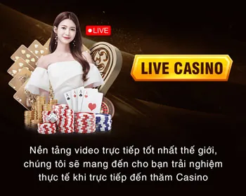 Khuyến mãi nhà cái