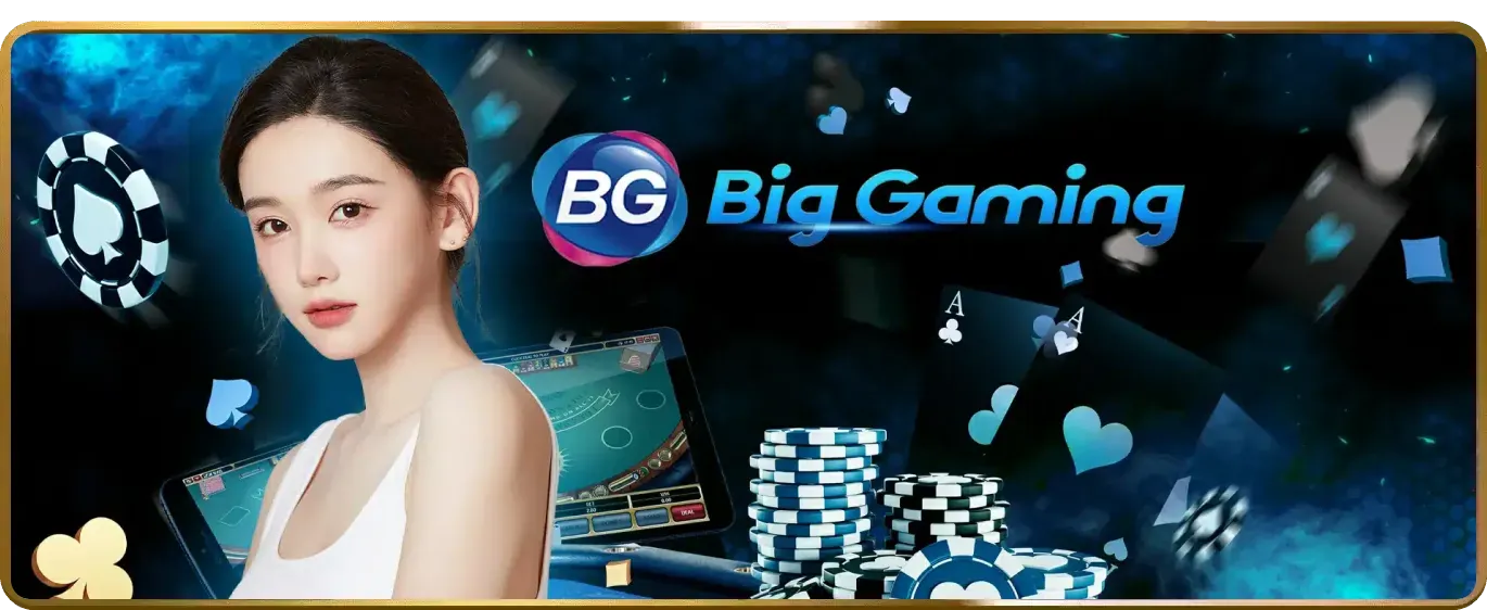 Game bài đổi thưởng