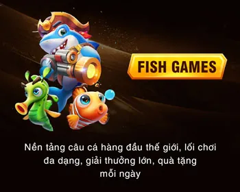 Hoàn Trả Không Giới Hạn shbet.0