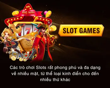 Thưởng Nạp Lại Hàng Ngày/Tuần shbet.0