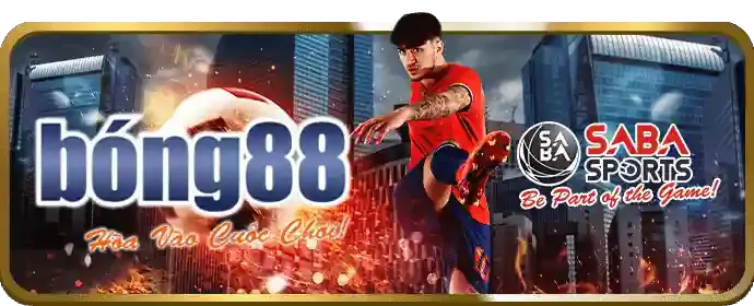 Cá cược thể thao trực tiếp