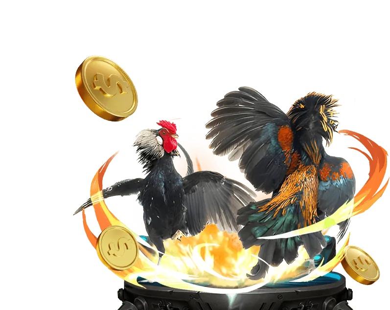 Hình ảnh minh họa khái niệm cờ bạc có trách nhiệm tại shbet.0