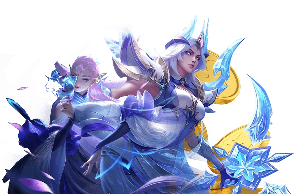 Hình ảnh trừu tượng tượng trưng cho sứ mệnh và tầm nhìn của shbet.0