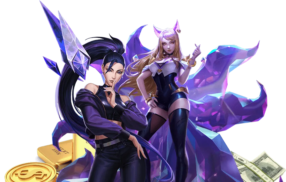 Hoàn Trả Nổ Hũ shbet.0