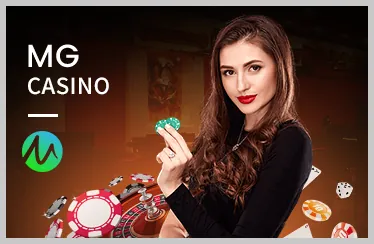 Giới thiệu game bài đổi thưởng tại kèo bóng đá 88