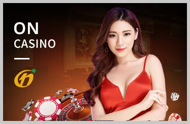 Xì Tố (Poker)