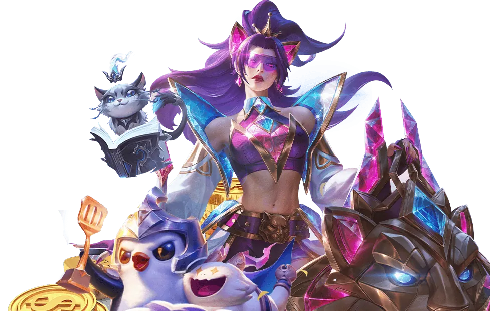 Khuyến mãi cá cược thể thao shbet.0