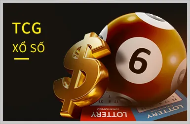Hình ảnh máy slot game nổ hũ với biểu tượng tiền vàng và thông báo Jackpot lớn, thu hút người chơi.