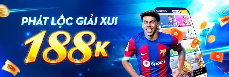Quy tắc cá cược và trò chơi kèo bóng đá 88