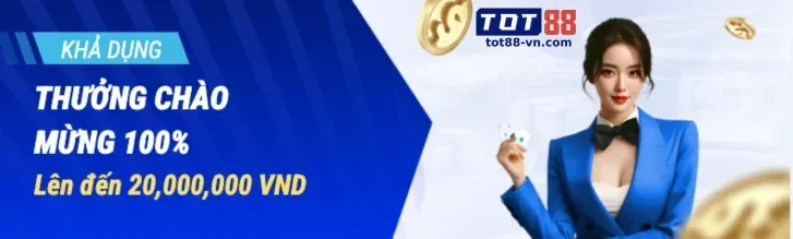 Khắc phục sự cố kỹ thuật kèo bóng đá 88