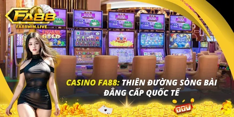 An toàn và bảo mật