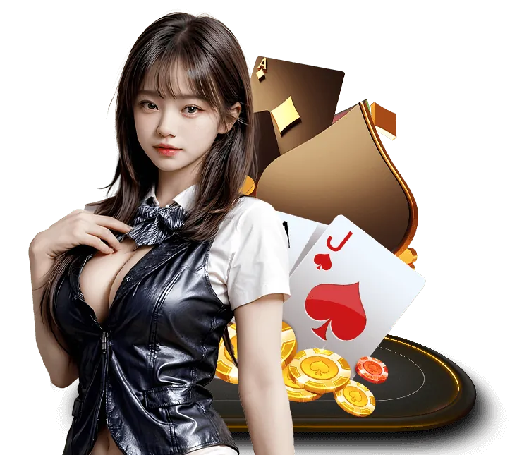 Casino trực tuyến shbet.0