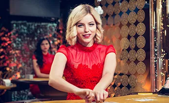 Người chơi có quyền kiểm soát dữ liệu cá nhân của mình tại shbet.0