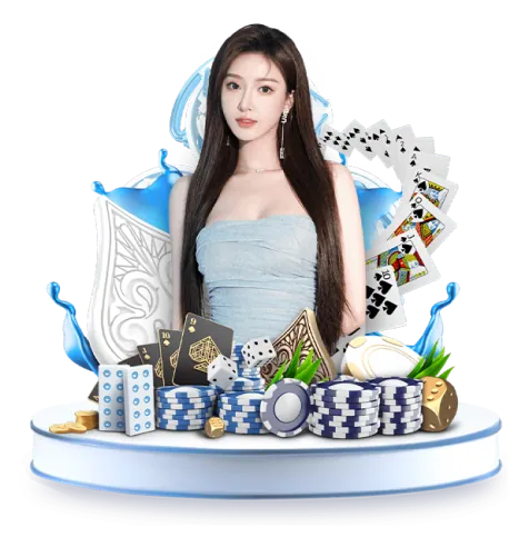 Nổ Hũ Jackpot Lũy Tiến shbet.0