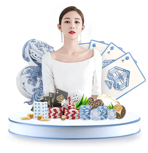 Sự kiện vòng quay miễn phí Nổ Hũ